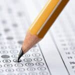 5 Study Tips for Acing the IGCSE Exams